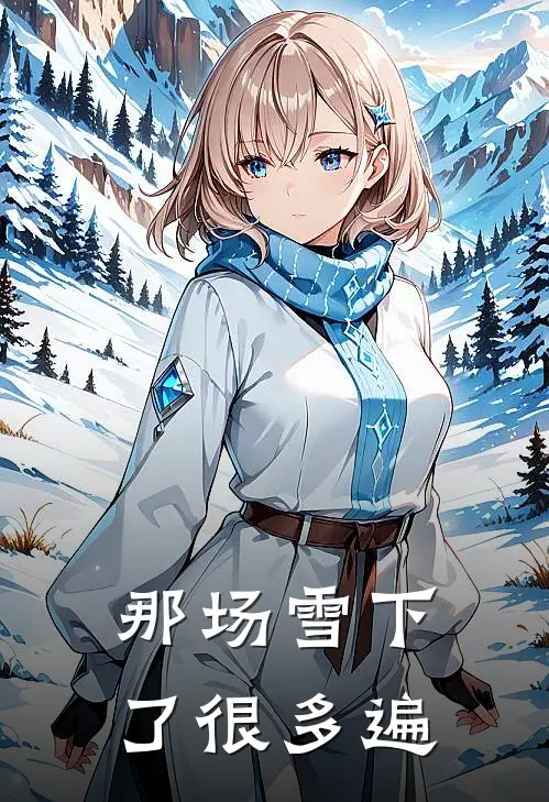 那场雪下了很多遍