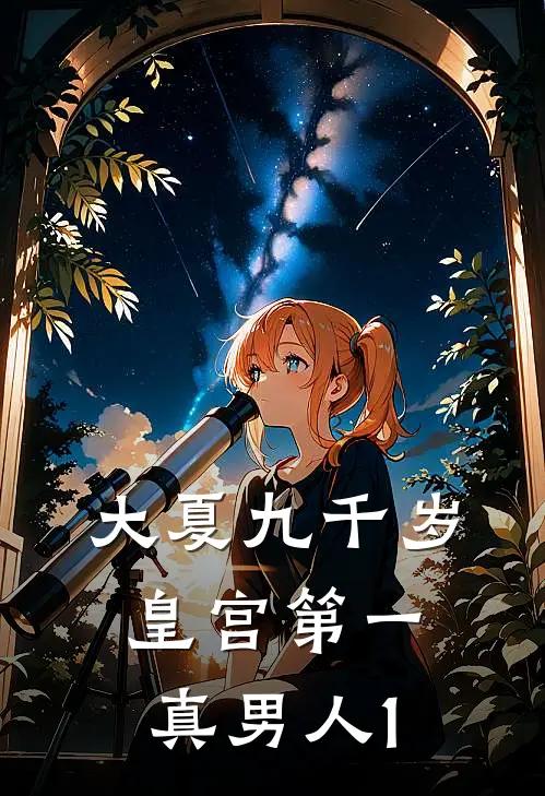 大夏九千岁：皇宫第一真男人1萧十三李思道免费小说全集_免费小说在哪看大夏九千岁：皇宫第一真男人1(萧十三李思道)