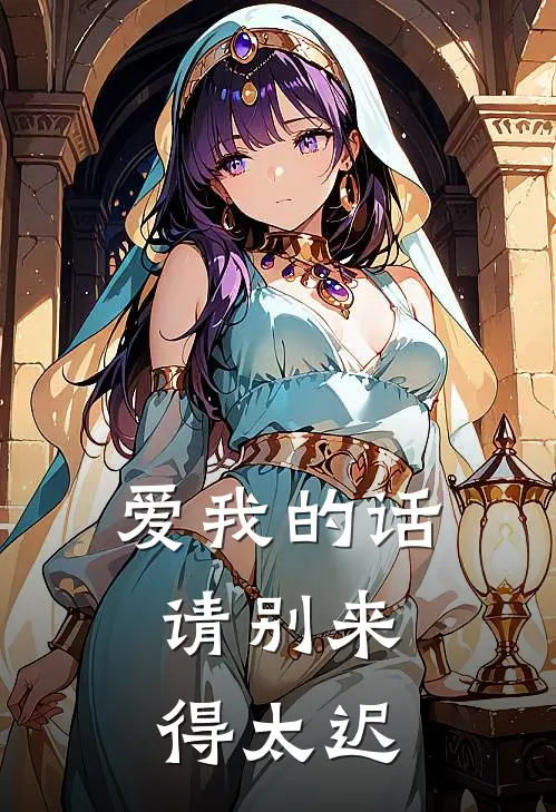 爱我的话，请别来得太迟