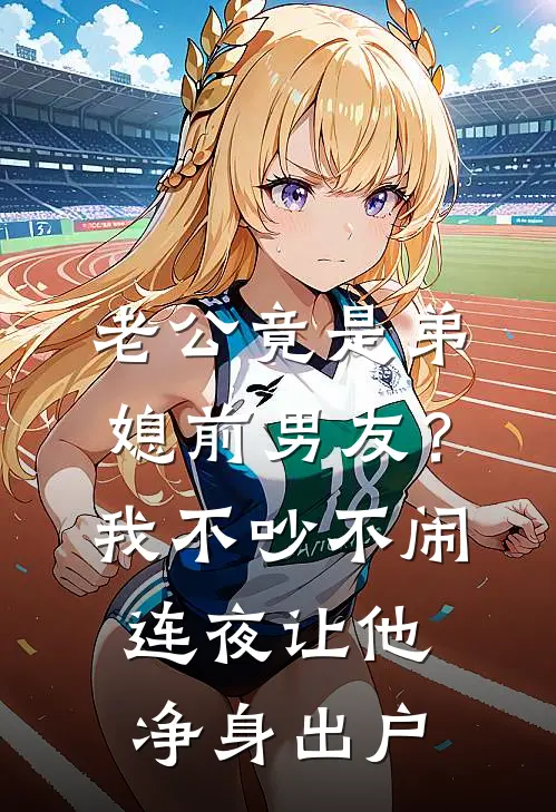 老公竟是弟媳前男友？我不吵不闹，连夜让他净身出户(许雅顾言)热门网络小说_最新完本小说老公竟是弟媳前男友？我不吵不闹，连夜让他净身出户(许雅顾言)