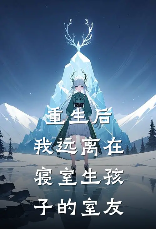 重生后，我远离在寝室生孩子的室友