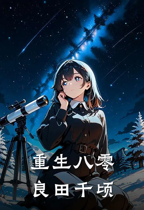 重生八零：良田千顷