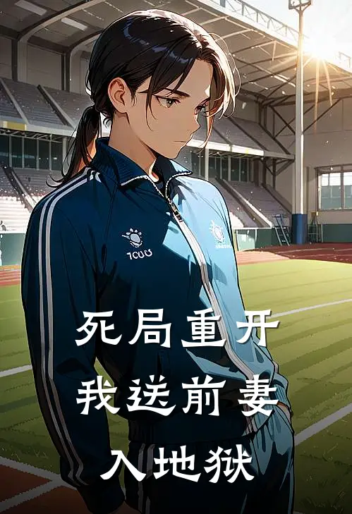 死局重开，我送前妻入地狱