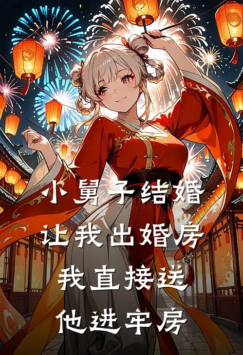 小舅子结婚让我出婚房，我直接送他进牢房