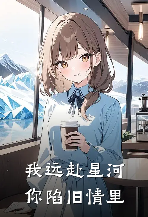我远赴星河，你陷旧情里
