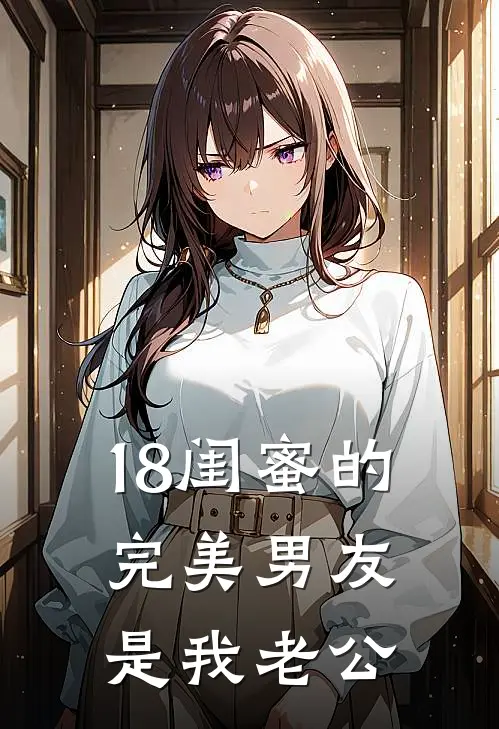 18闺蜜的完美男友是我老公