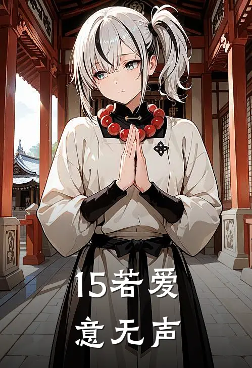 15若爱意无声