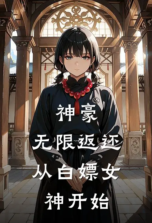 神豪：无限返还，从白嫖女神开始