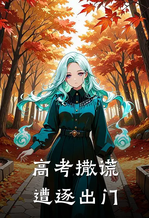 高考撒谎遭逐出门
