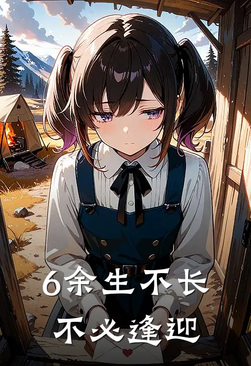 6余生不长，不必逢迎