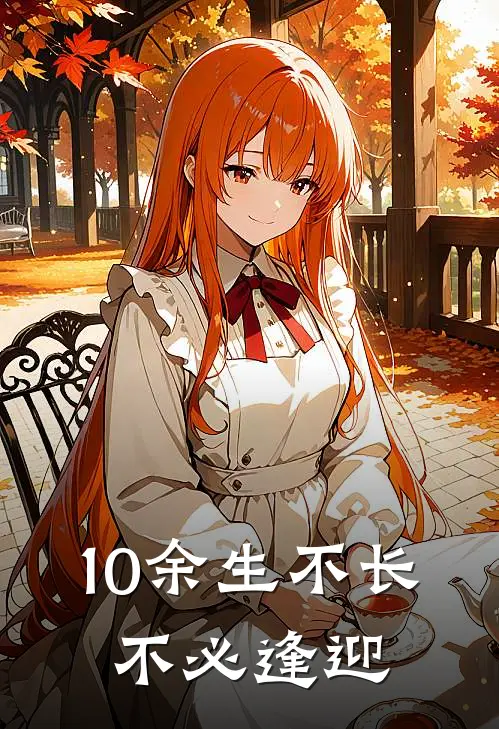 10余生不长，不必逢迎