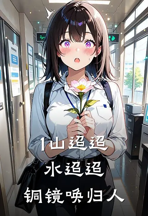 1山迢迢，水迢迢，铜镜唤归人