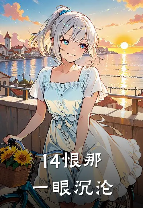 14恨那一眼沉沦