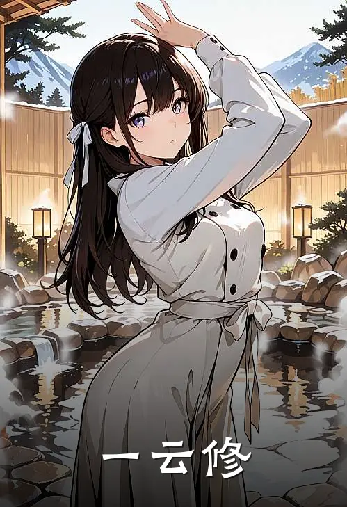 一云修