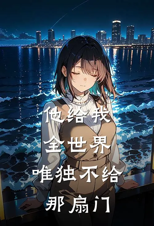 他给我全世界，唯独不给那扇门