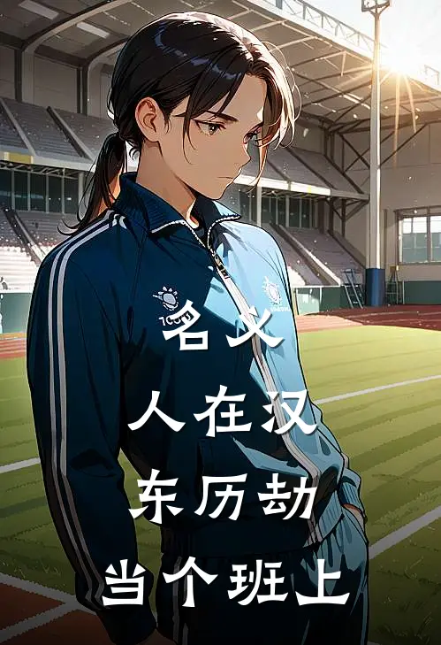 名义：人在汉东历劫，当个班上