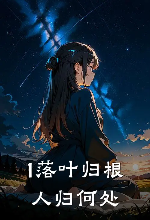 1落叶归根，人归何处