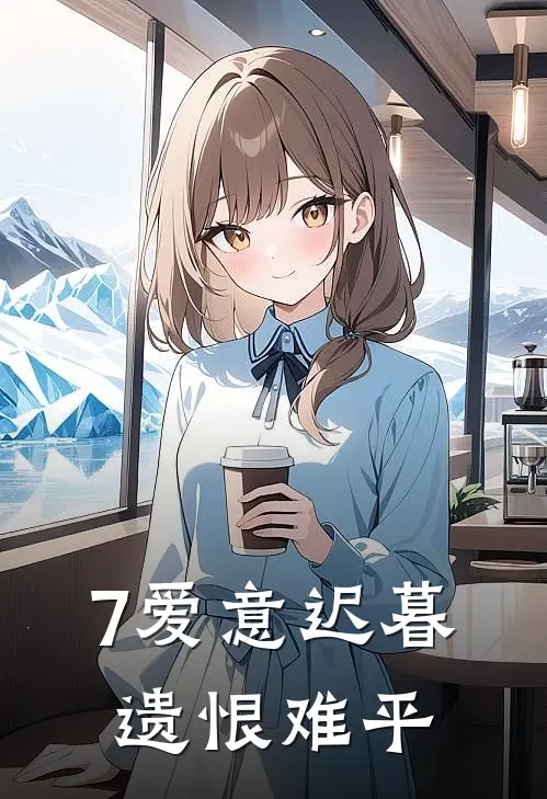 7爱意迟暮，遗恨难平