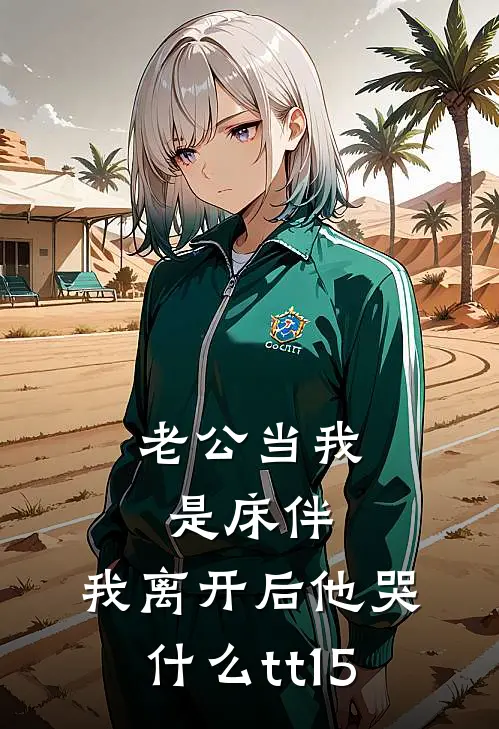 老公当我是床伴，我离开后他哭什么tt15