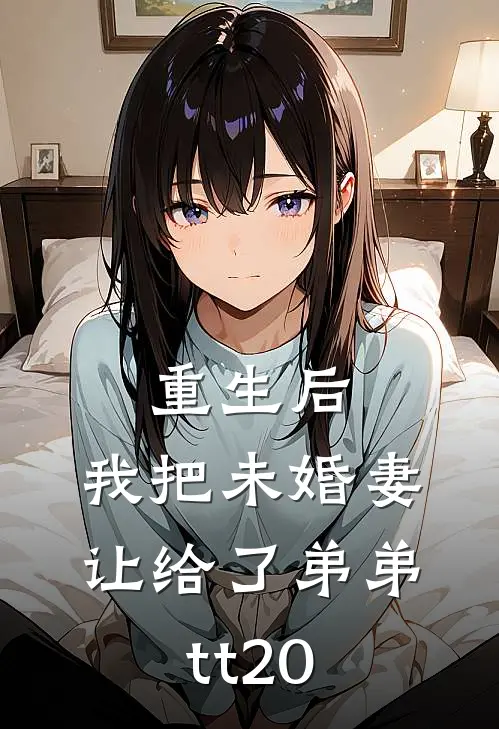 重生后，我把未婚妻让给了弟弟tt20