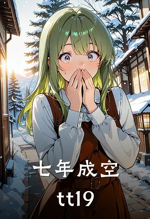 七年成空tt19