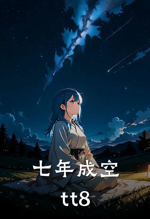 七年成空tt8