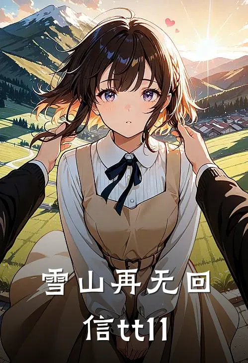 雪山再无回信tt11