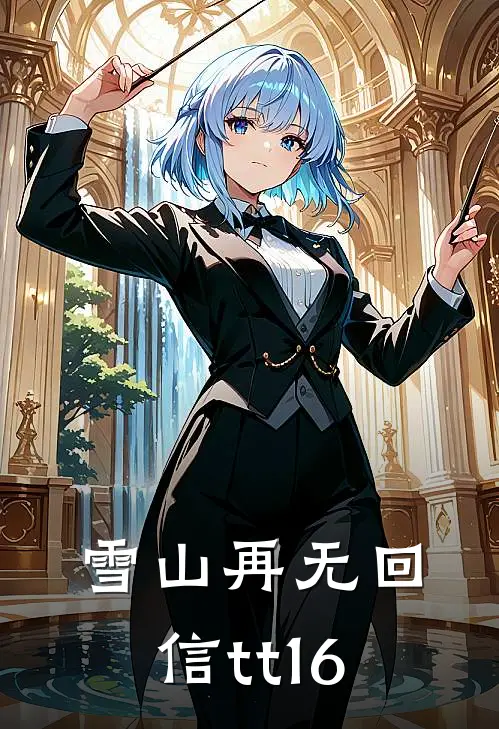 雪山再无回信tt16