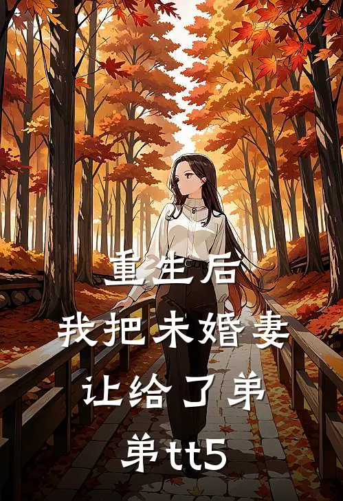 重生后，我把未婚妻让给了弟弟tt5