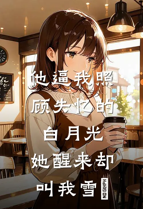 他逼我照顾失忆的白月光，她醒来却叫我雪鸮
