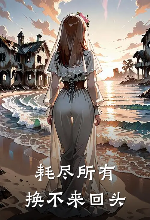 耗尽所有，换不来回头