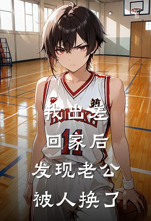 我出差回家后，发现老公被人换了