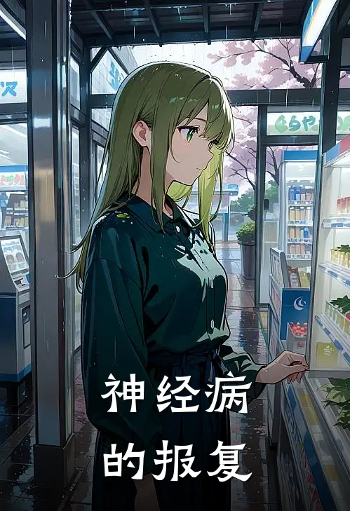 神经病的报复
