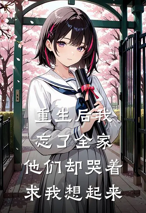 重生后我忘了全家，他们却哭着求我想起来