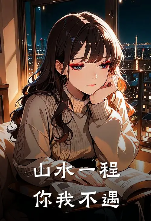 山水一程，你我不遇
