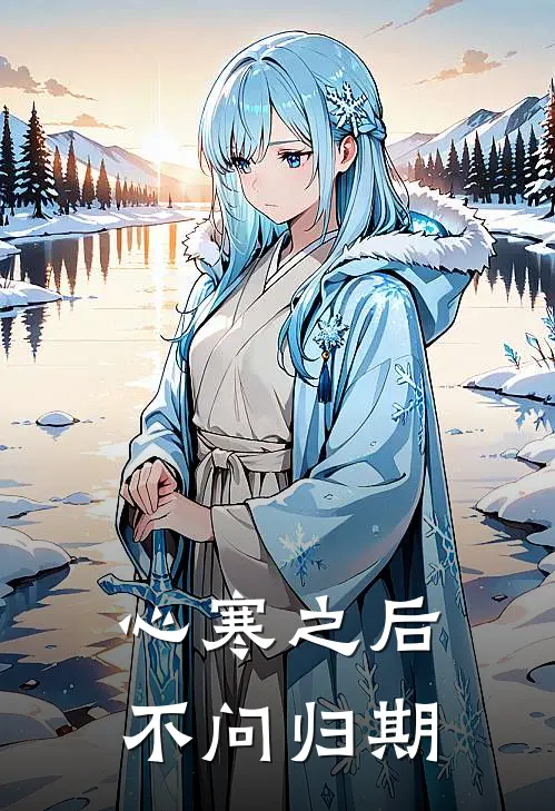心寒之后,不问归期