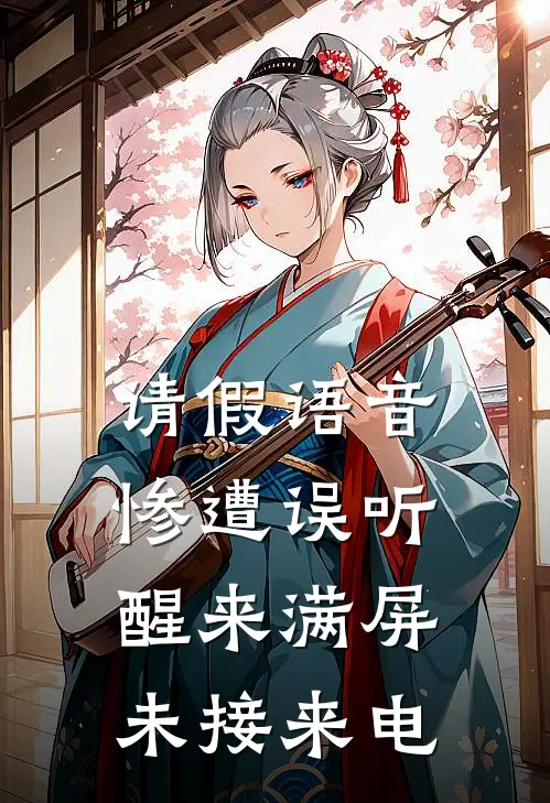请假语音惨遭误听，醒来满屏未接来电