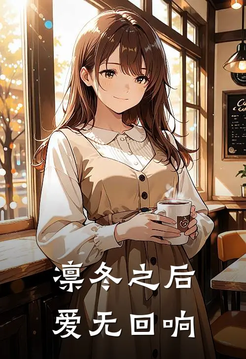 凛冬之后，爱无回响