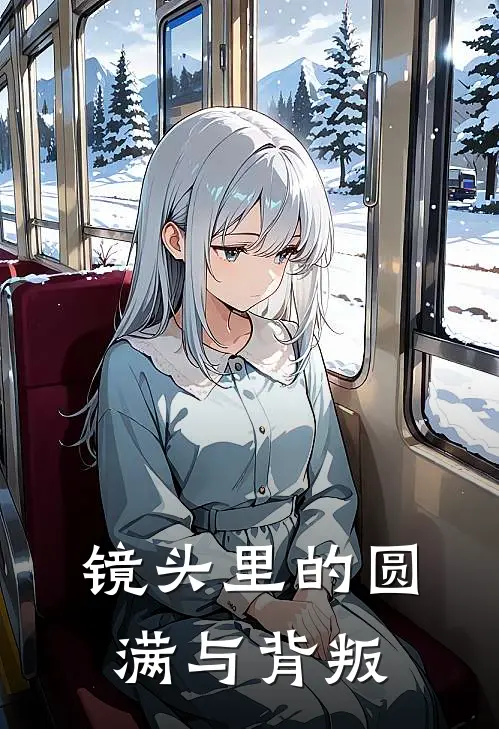 镜头里的圆满与背叛