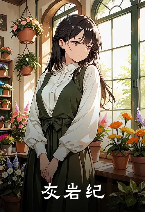 灰岩纪