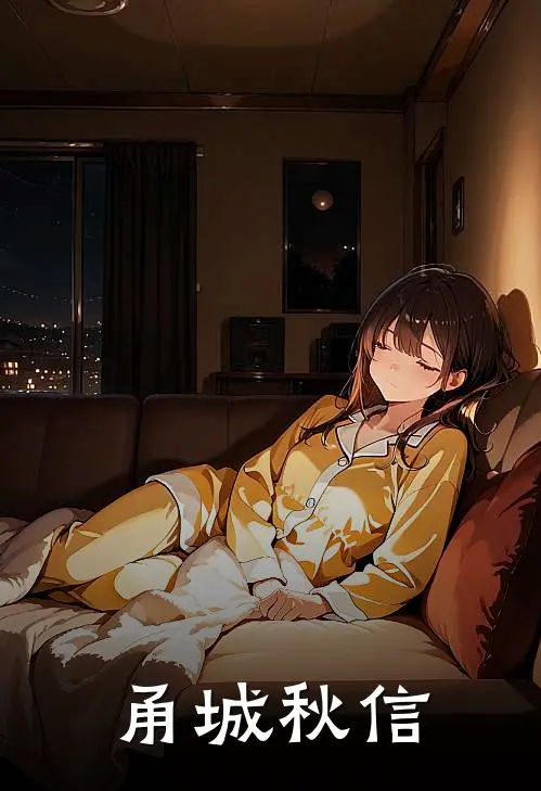 甬城秋信