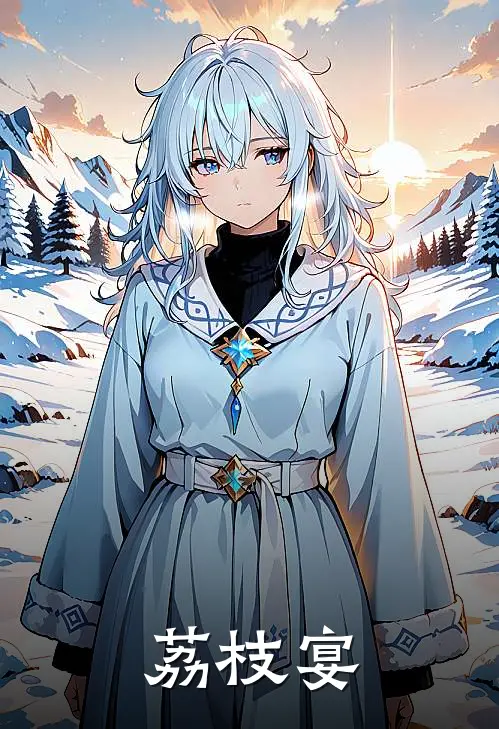荔枝宴