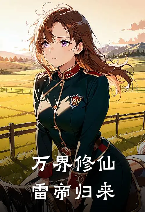 万界修仙：雷帝归来