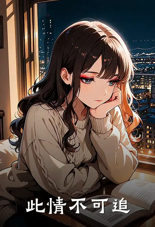 此情不可追