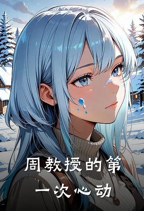 周教授的第一次心动