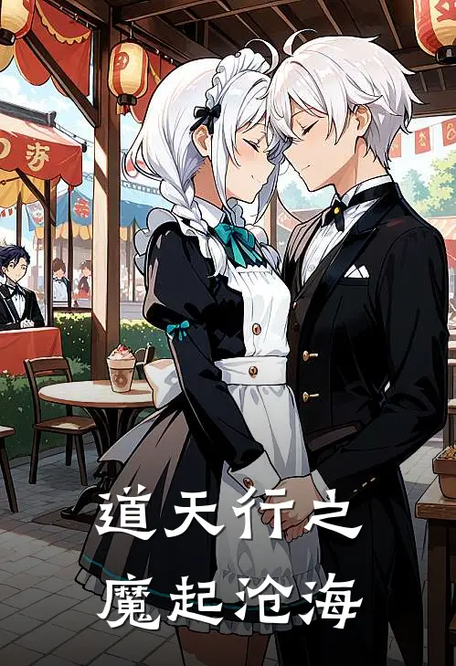道天行之魔起沧海九煞紫箫最新好看小说_最新完本小说道天行之魔起沧海九煞紫箫
