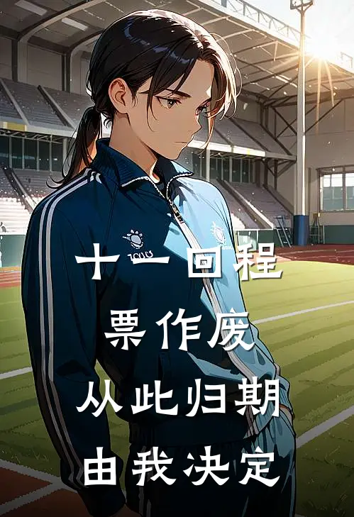 十一回程票作废，从此归期由我决定