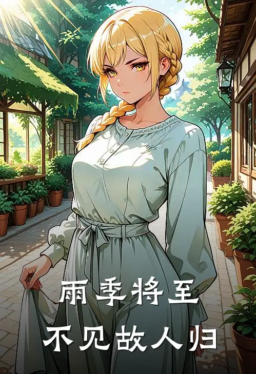 雨季将至，不见故人归