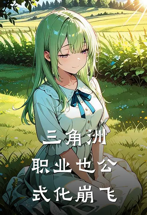 三角洲,职业也公式化崩飞(一露娜露娜)最新小说_免费阅读完整版小说三角洲,职业也公式化崩飞(一露娜露娜)