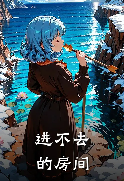 进不去的房间